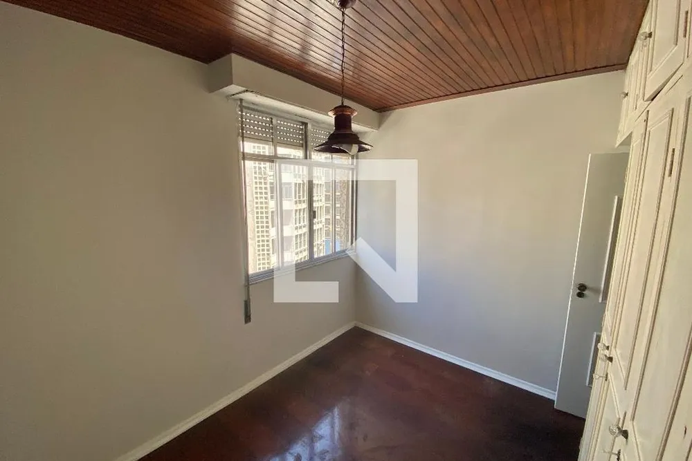 Apartamento, 3 quartos, 90 m² - Foto 6