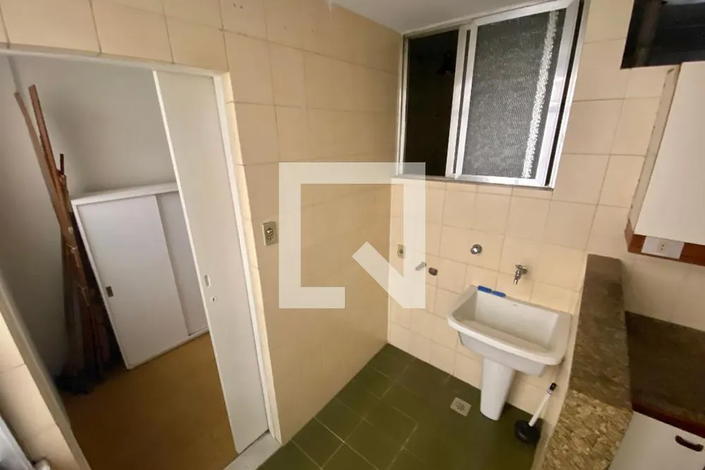Apartamento, 3 quartos, 90 m² - Foto 16
