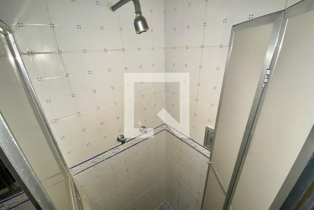 Apartamento, 3 quartos, 90 m² - Foto 23