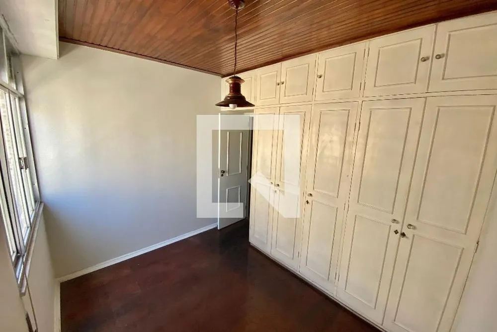 Apartamento, 3 quartos, 90 m² - Foto 7