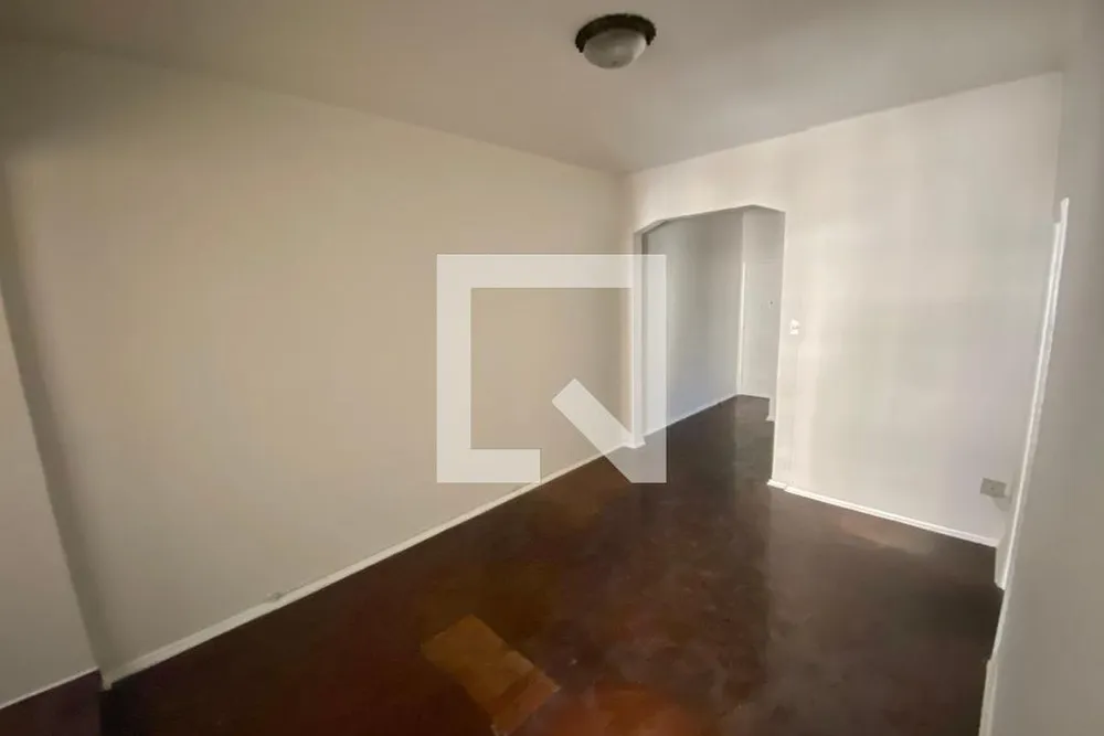 Apartamento, 3 quartos, 90 m² - Foto 4