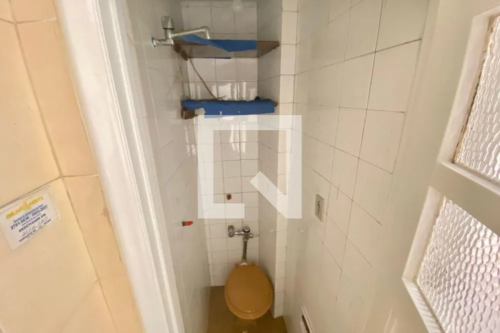 Apartamento, 3 quartos, 90 m² - Foto 21