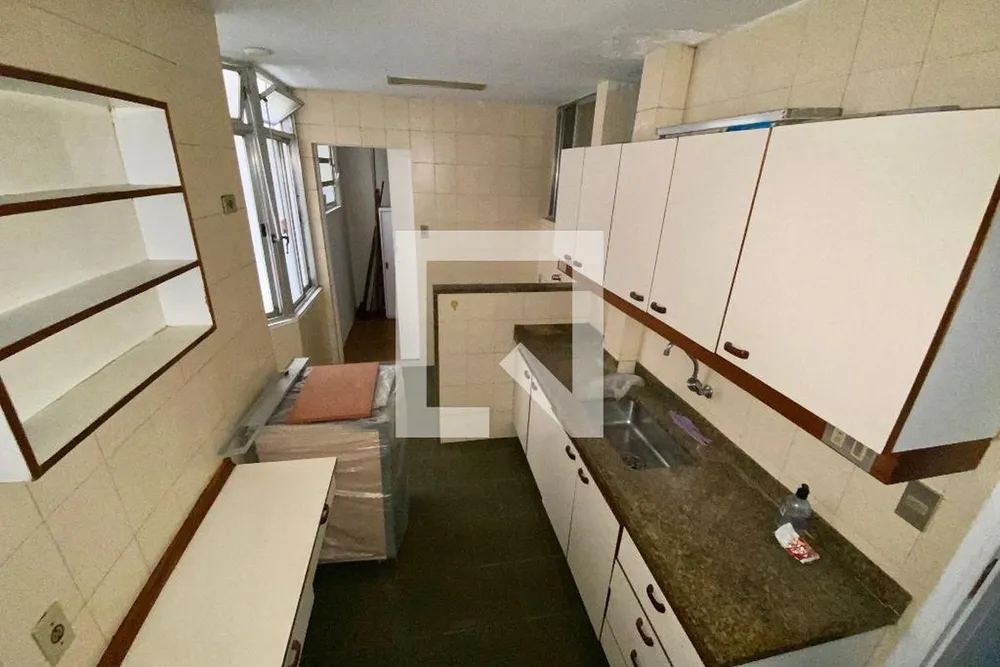 Apartamento, 3 quartos, 90 m² - Foto 25