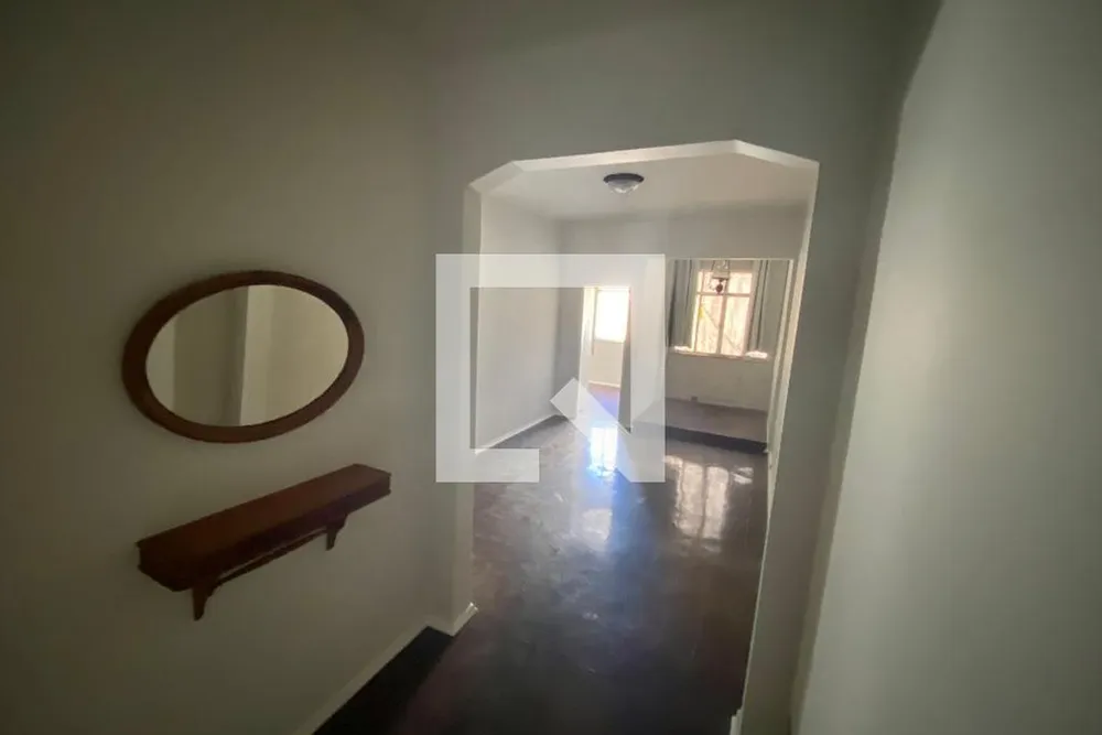 Apartamento, 3 quartos, 90 m² - Foto 8