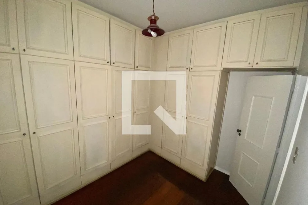 Apartamento, 3 quartos, 90 m² - Foto 19