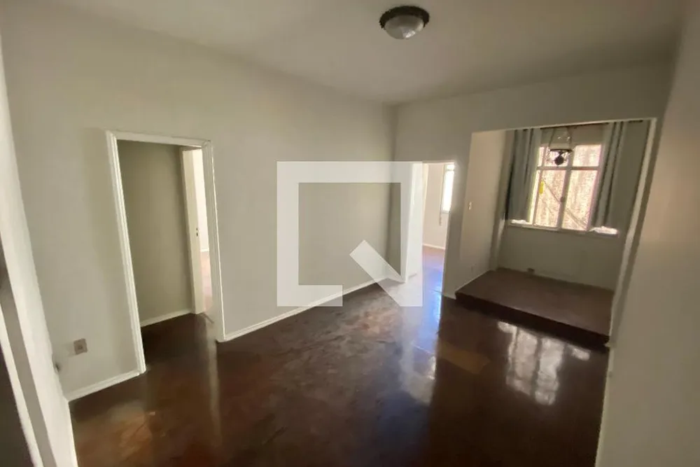 Apartamento, 3 quartos, 90 m² - Foto 2