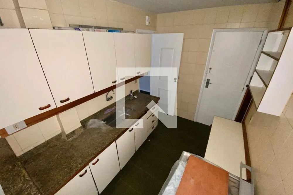 Apartamento, 3 quartos, 90 m² - Foto 32