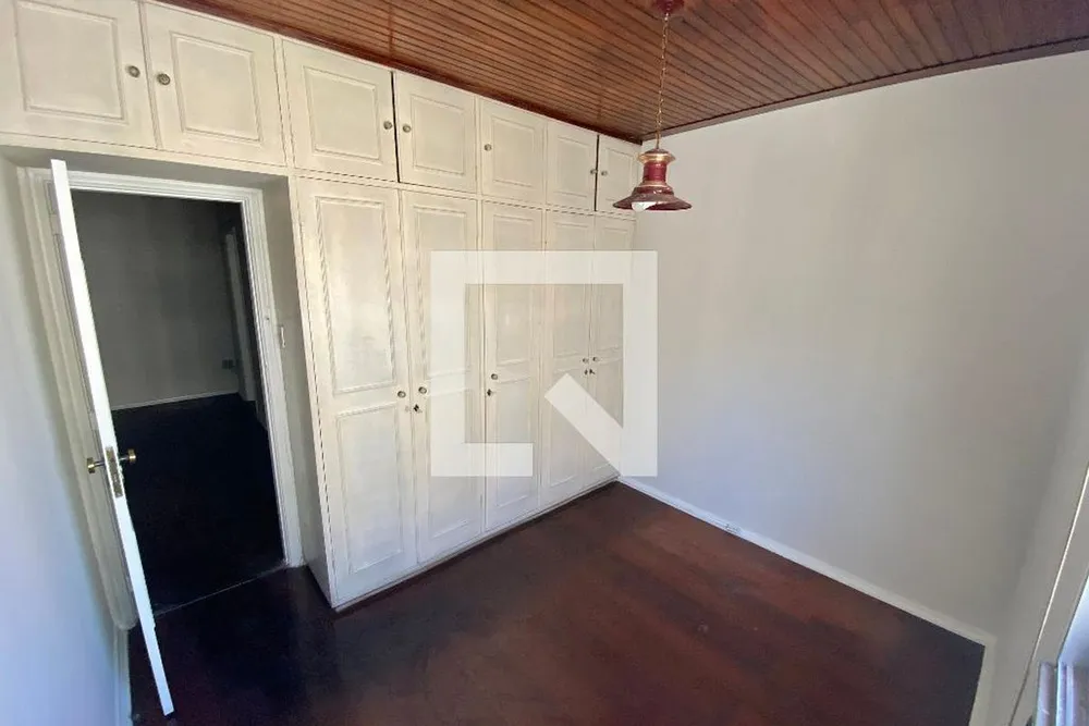 Apartamento, 3 quartos, 90 m² - Foto 10