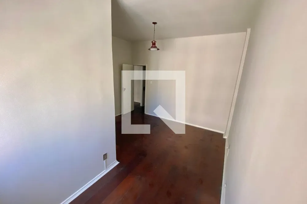 Apartamento, 3 quartos, 90 m² - Foto 33