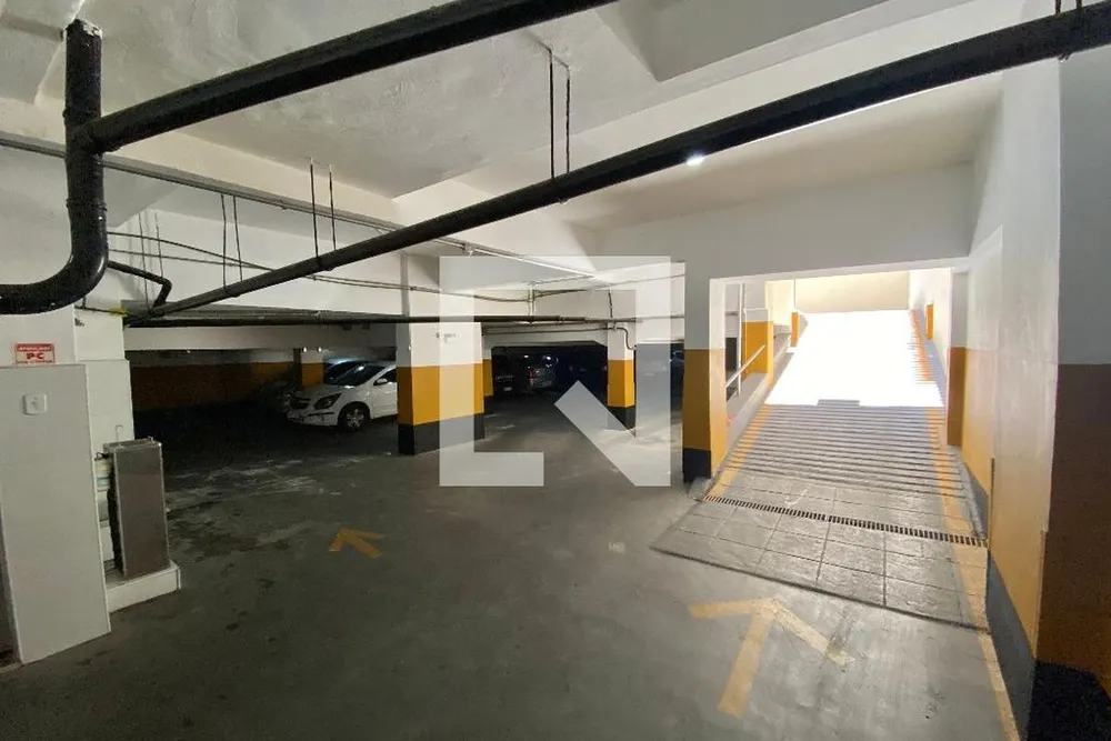 Apartamento, 3 quartos, 90 m² - Foto 35