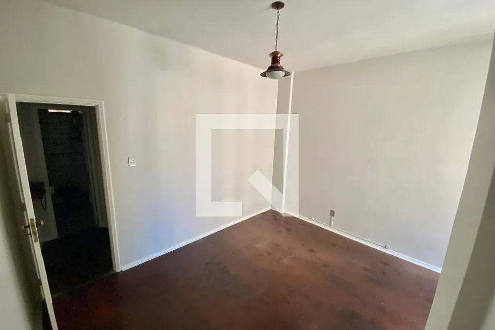 Apartamento, 3 quartos, 90 m² - Foto 29