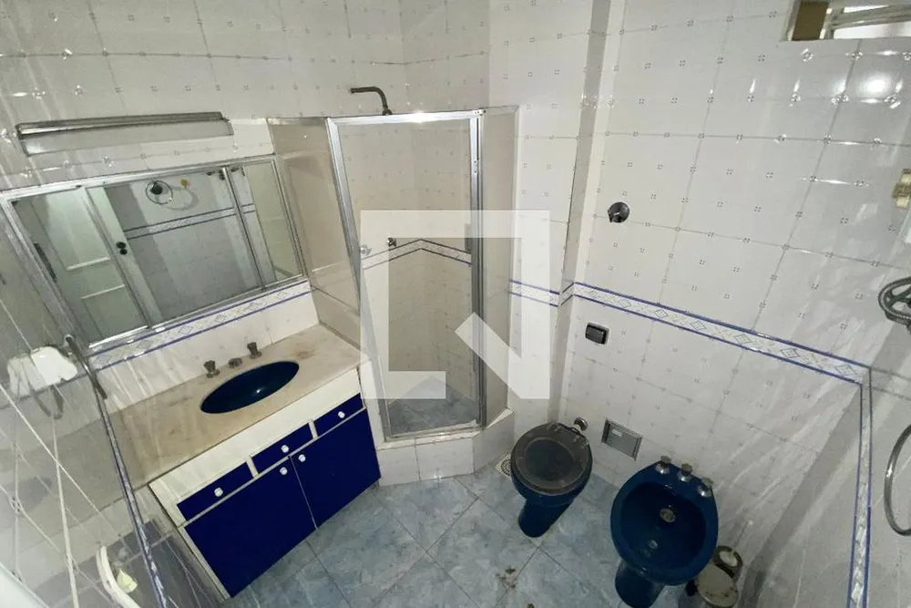 Apartamento, 3 quartos, 90 m² - Foto 26