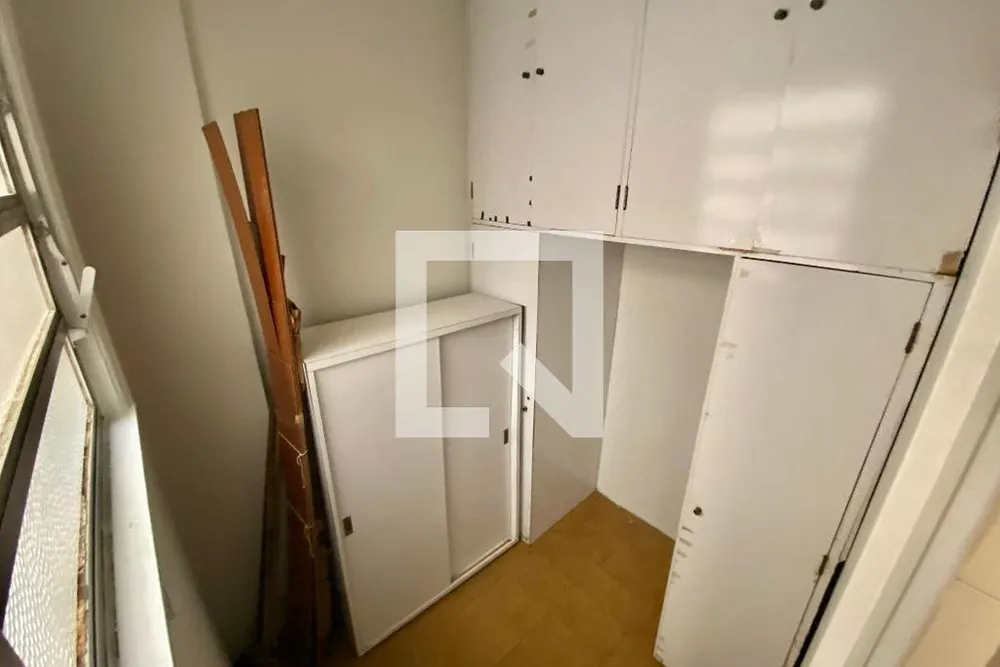 Apartamento, 3 quartos, 90 m² - Foto 31