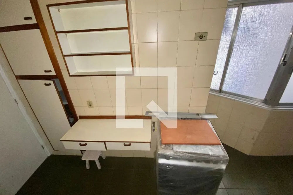 Apartamento, 3 quartos, 90 m² - Foto 14