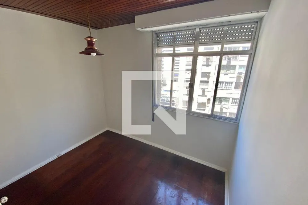 Apartamento, 3 quartos, 90 m² - Foto 9