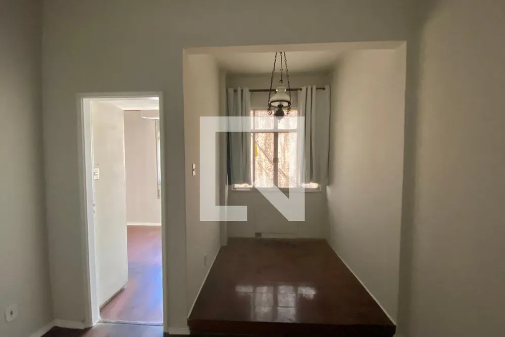 Apartamento, 3 quartos, 90 m² - Foto 3