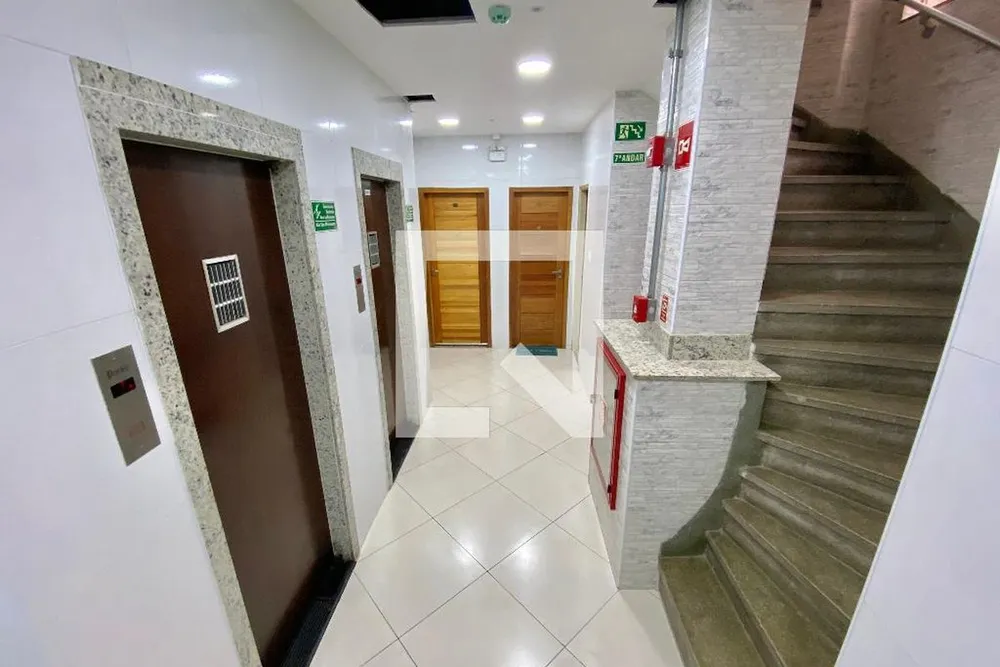 Apartamento, 3 quartos, 90 m² - Foto 24