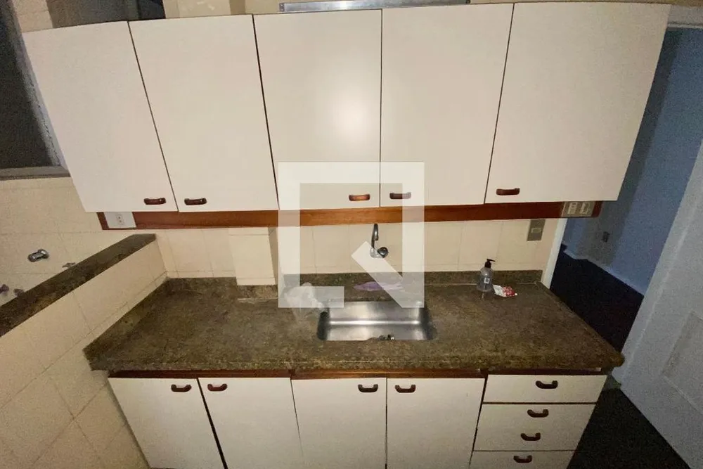 Apartamento, 3 quartos, 90 m² - Foto 13
