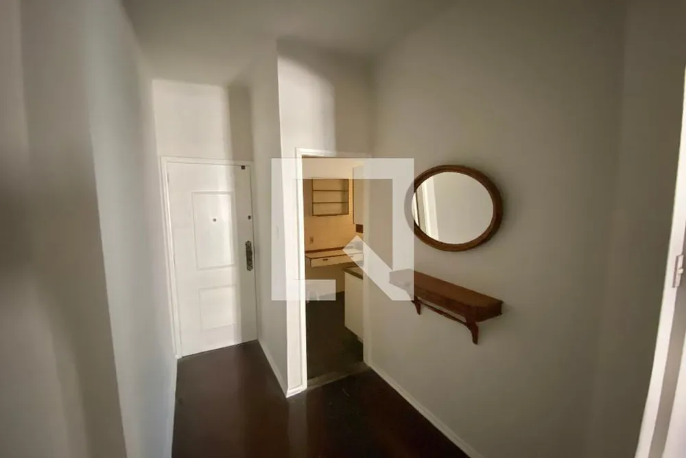 Apartamento, 3 quartos, 90 m² - Foto 1