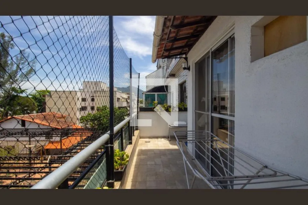 Cobertura, 4 quartos, 201 m² - Foto 30