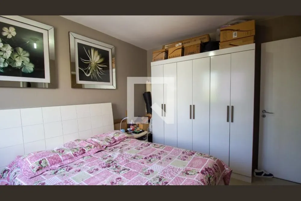 Cobertura, 4 quartos, 201 m² - Foto 15