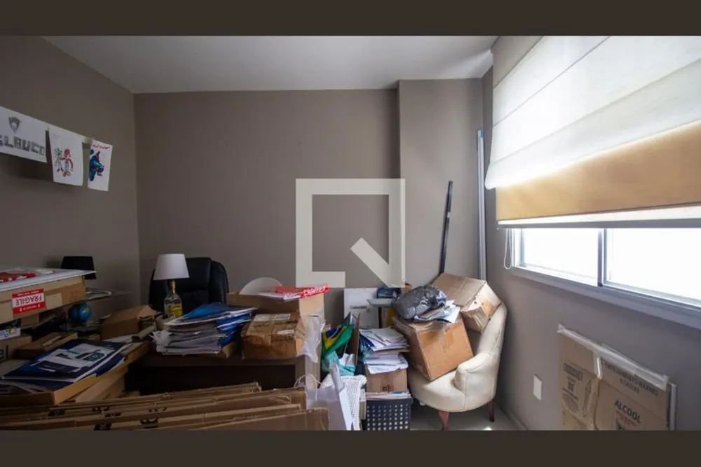 Cobertura, 4 quartos, 201 m² - Foto 35