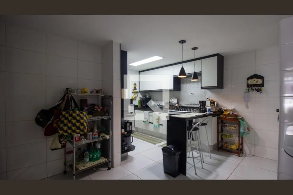 Cobertura, 4 quartos, 201 m² - Foto 28