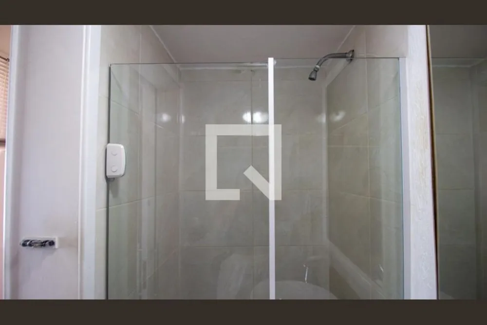 Cobertura, 4 quartos, 201 m² - Foto 18