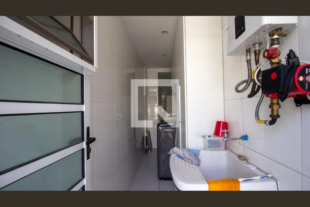 Cobertura, 4 quartos, 201 m² - Foto 25