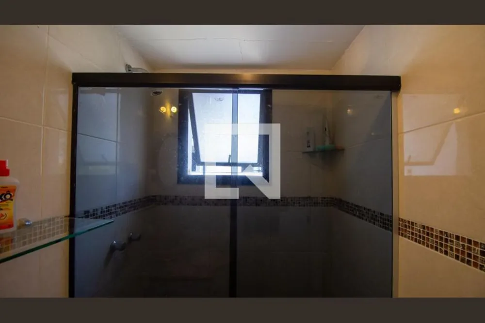 Cobertura, 4 quartos, 201 m² - Foto 19