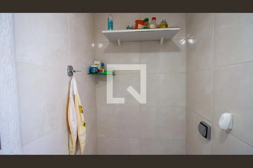 Cobertura, 4 quartos, 201 m² - Foto 23