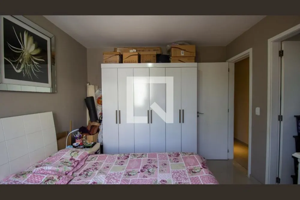 Cobertura, 4 quartos, 201 m² - Foto 21