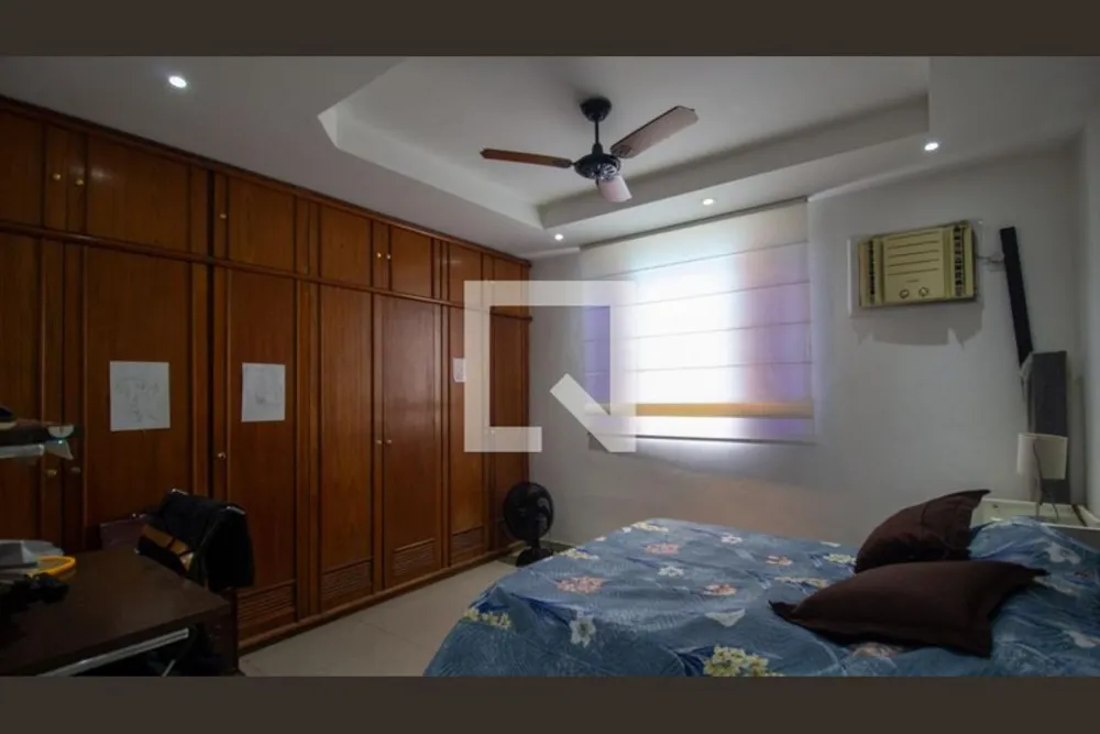 Cobertura, 4 quartos, 201 m² - Foto 7