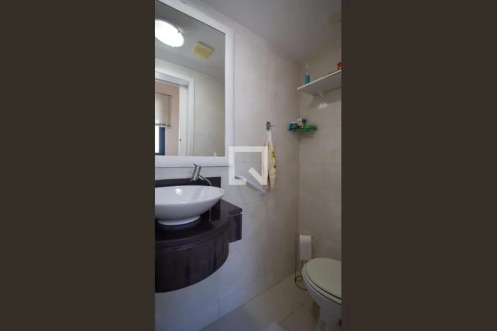 Cobertura, 4 quartos, 201 m² - Foto 16