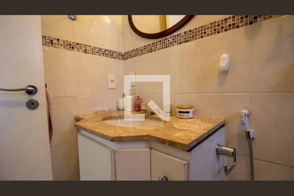 Cobertura, 4 quartos, 201 m² - Foto 34