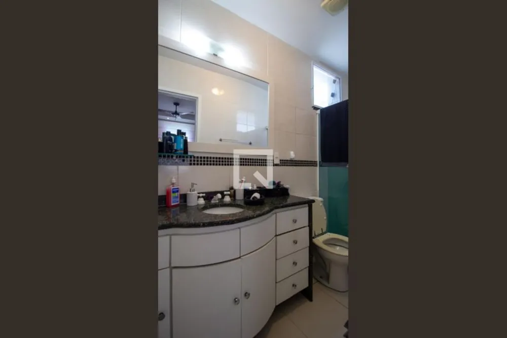 Cobertura, 4 quartos, 201 m² - Foto 12