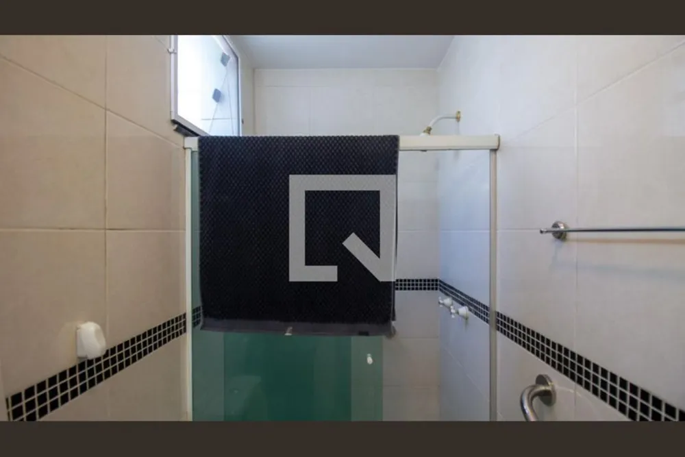 Cobertura, 4 quartos, 201 m² - Foto 36