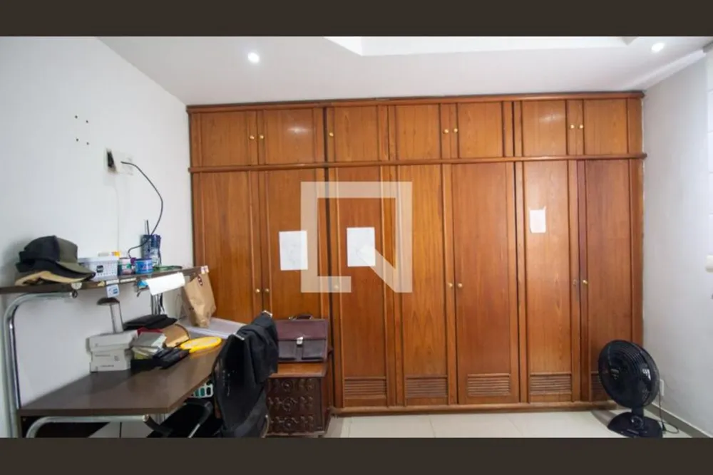 Cobertura, 4 quartos, 201 m² - Foto 8