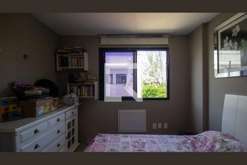 Cobertura, 4 quartos, 201 m² - Foto 26