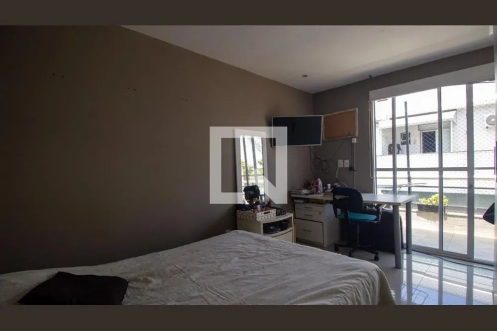 Cobertura, 4 quartos, 201 m² - Foto 17