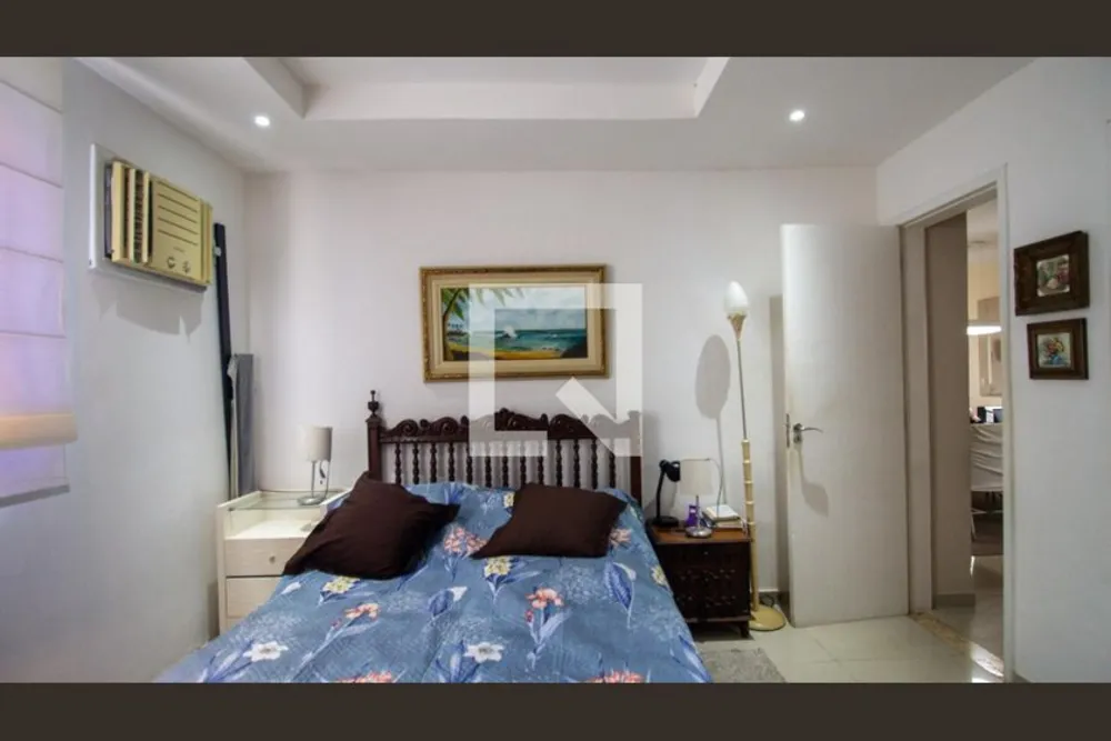 Cobertura, 4 quartos, 201 m² - Foto 10