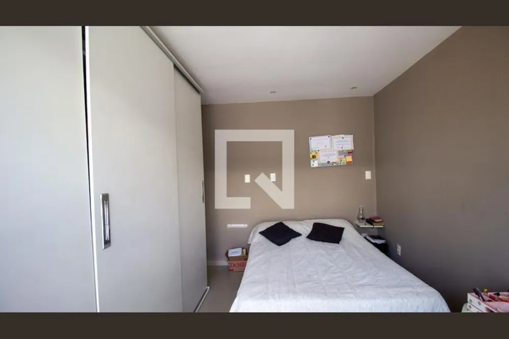 Cobertura, 4 quartos, 201 m² - Foto 20