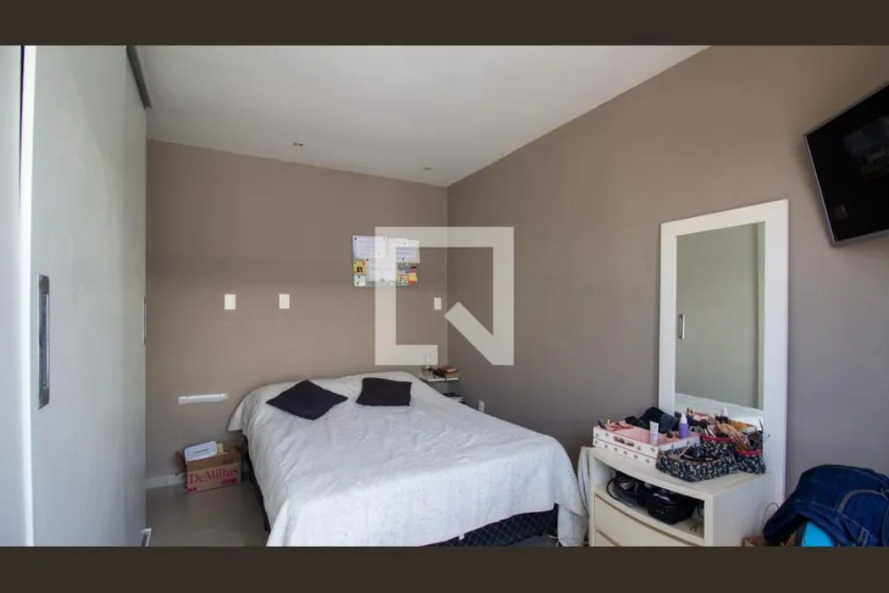 Cobertura, 4 quartos, 201 m² - Foto 27