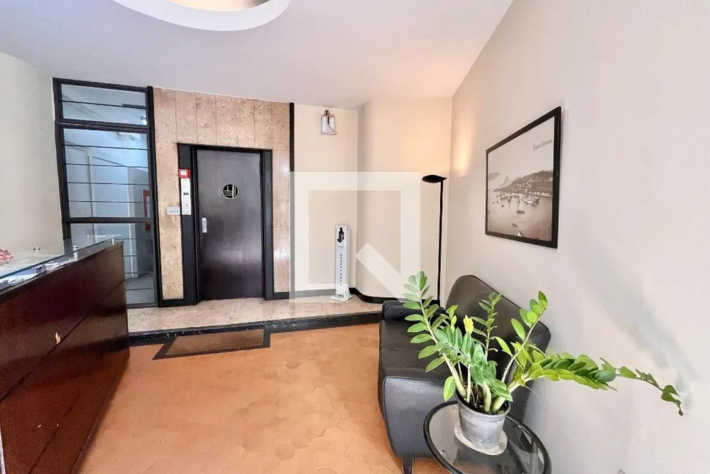 Apartamento, 3 quartos, 110 m² - Foto 36