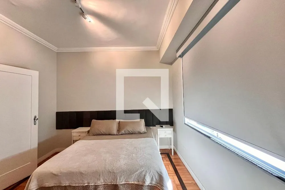 Apartamento, 3 quartos, 110 m² - Foto 11