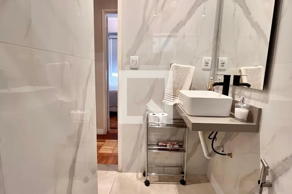 Apartamento, 3 quartos, 110 m² - Foto 28