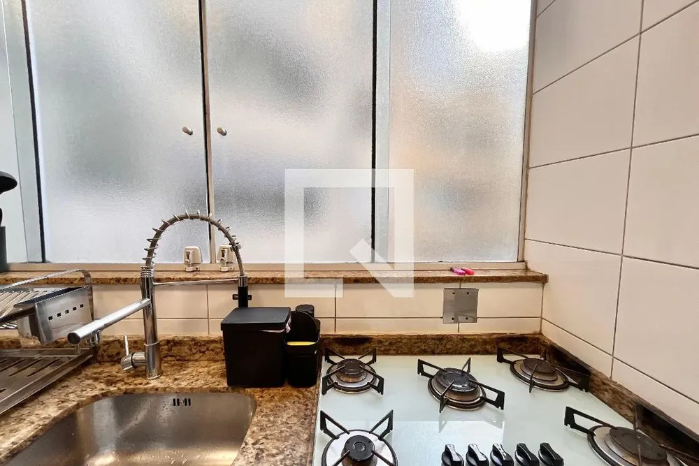 Apartamento, 3 quartos, 110 m² - Foto 35