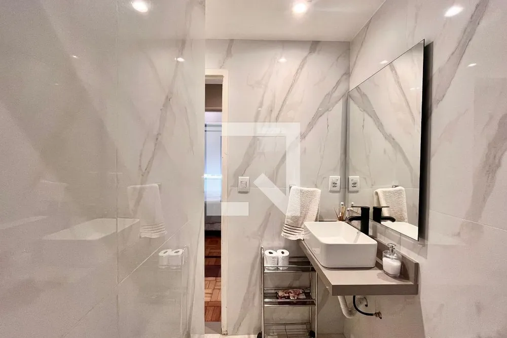 Apartamento, 3 quartos, 110 m² - Foto 29