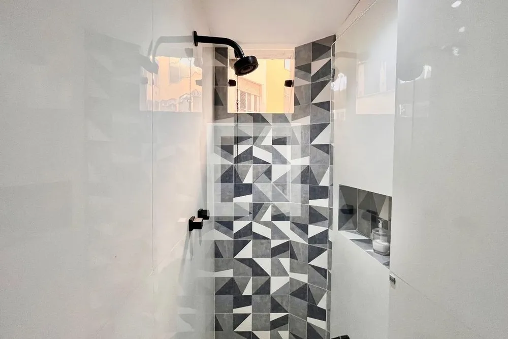 Apartamento, 3 quartos, 110 m² - Foto 18