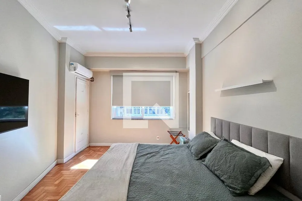 Apartamento, 3 quartos, 110 m² - Foto 24